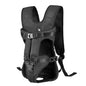 Front Travel Dog Bag For Carrying Animals