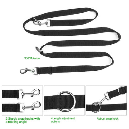 Dog Leash for Halti Training