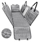 Benepaw Dog Car Seat Cover