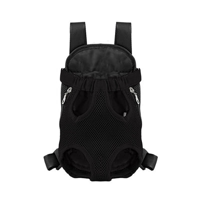New Outdoor Breathable Travel Backpack
