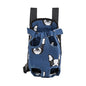 New Outdoor Breathable Travel Backpack