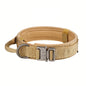 Collar for Large Dog