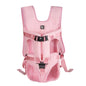 Front Travel Dog Bag For Carrying Animals
