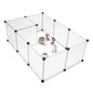 Large Playpen/Fence For Small Animals