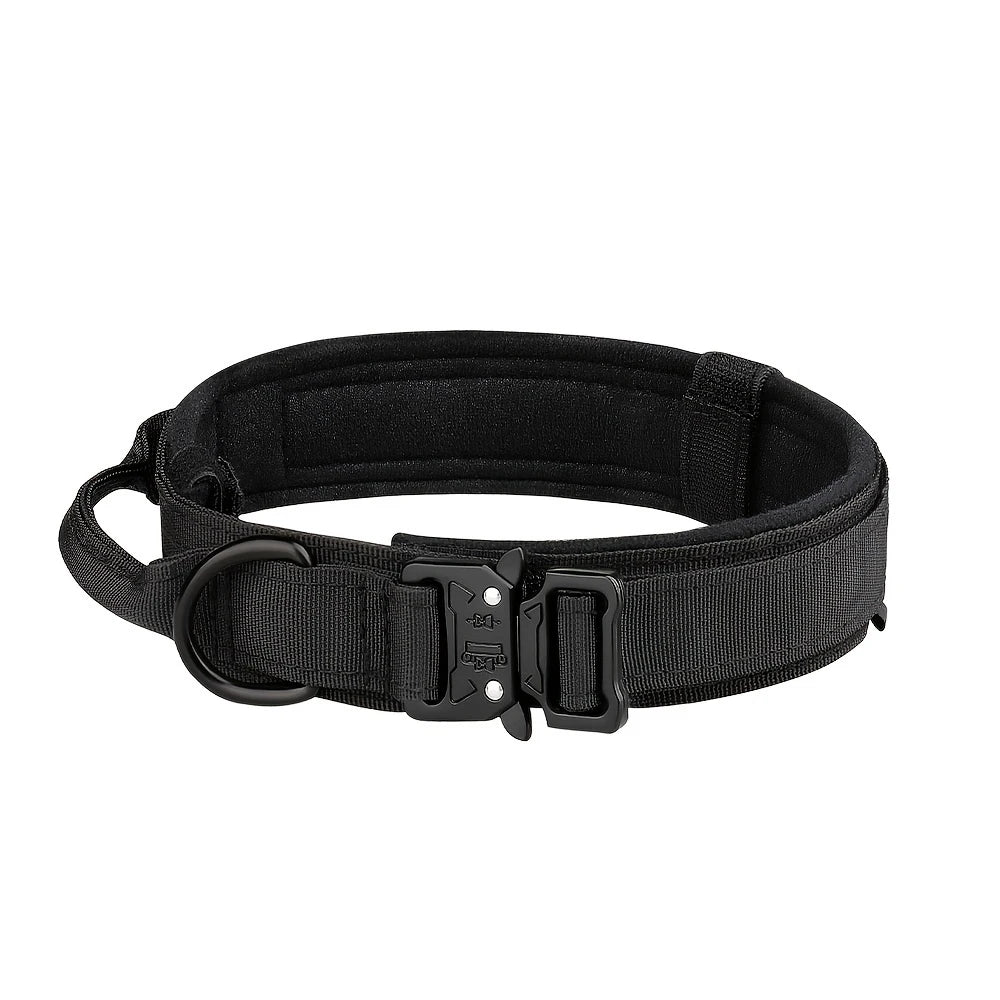 Collar for Large Dog