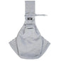 Crossbody Pet Bag