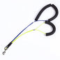 Pet Grooming Traction Belt