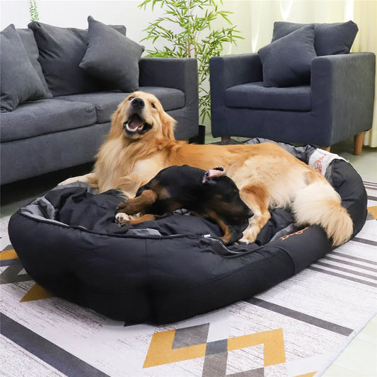 All Season Pet Sleeping Mat