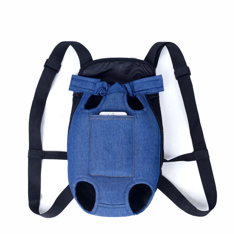 New Outdoor Breathable Travel Backpack