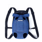 New Outdoor Breathable Travel Backpack