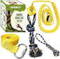 Dog Bungee Tug Toy