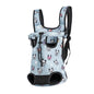 New Outdoor Breathable Travel Backpack