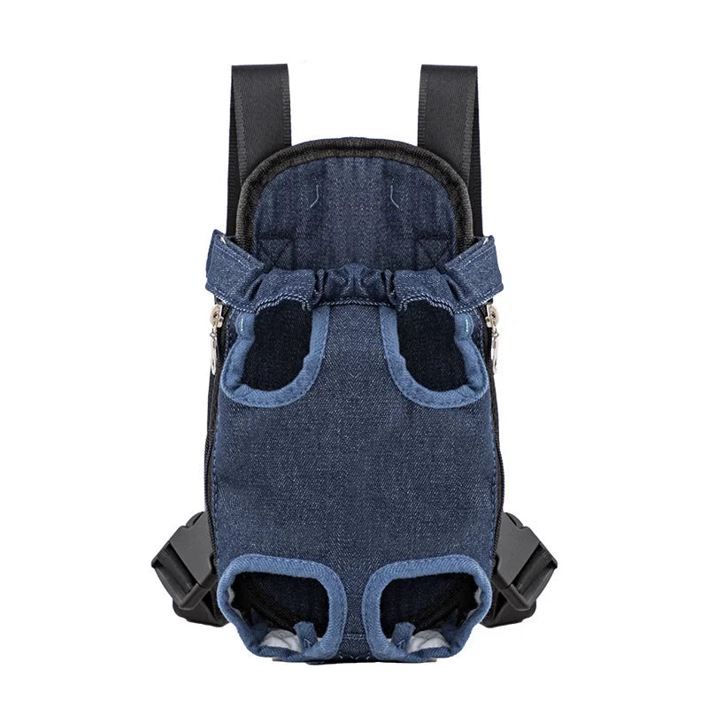 New Outdoor Breathable Travel Backpack