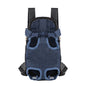 New Outdoor Breathable Travel Backpack