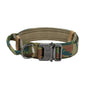Collar for Large Dog