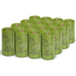 Dog Poop Bags