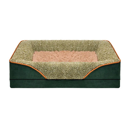 Oversized Pet Bed Sofa for all Seasons