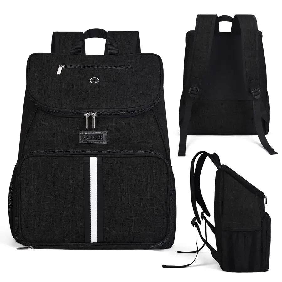 Airline Approved Pet Supplies Backpack