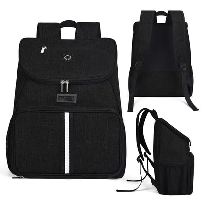 Airline Approved Pet Supplies Backpack
