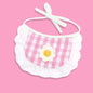 Cute Cat Bibs