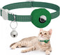 Apple Air-Tag Cat Collar