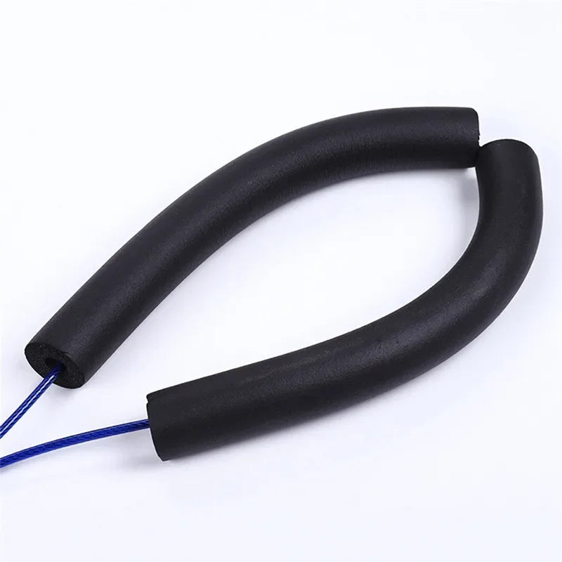 Pet Grooming Traction Belt