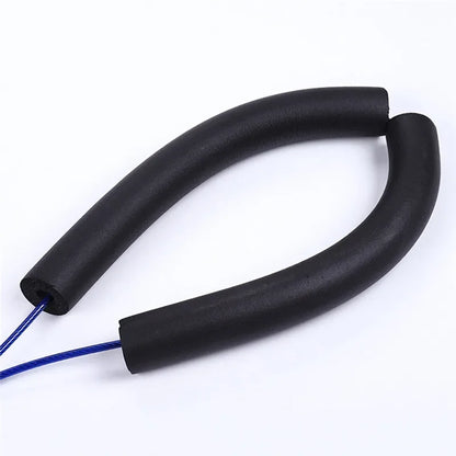 Pet Grooming Traction Belt