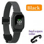 Waterproof Dog Bark Collar
