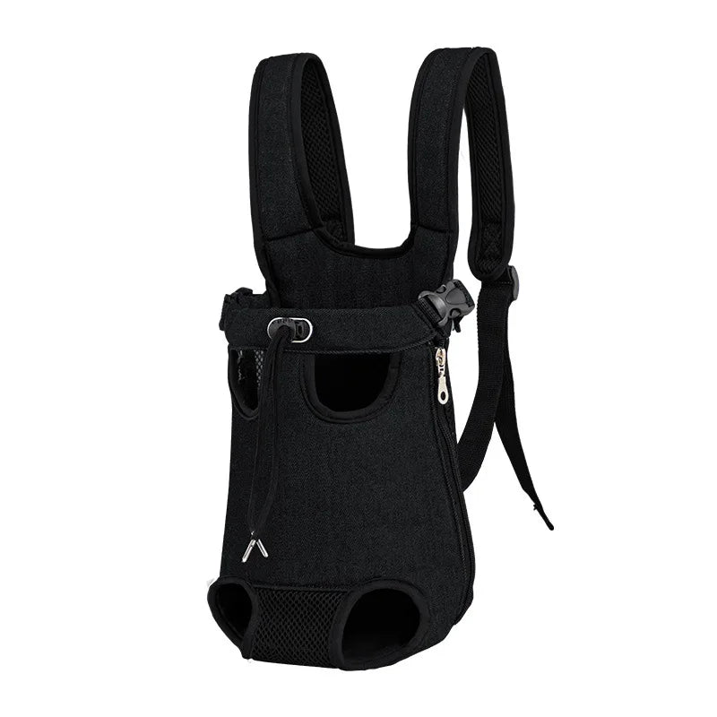 New Outdoor Breathable Travel Backpack