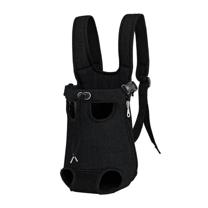 New Outdoor Breathable Travel Backpack