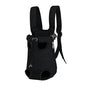 New Outdoor Breathable Travel Backpack
