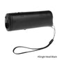 Anti Barking Stop/Repeller For Dogs