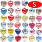 4 Types of Bandanas for Dogs