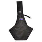 Crossbody Pet Bag