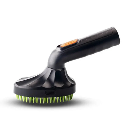 Grooming Brush Vacuum Cleaner Attachment Tool
