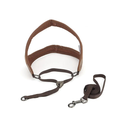 Vest Style Dog Harness for Small Dogs
