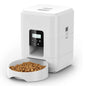Slow Food Dispenser for Cat or Dog