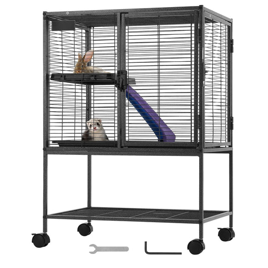 Small Animal Cage or Ferret Cage