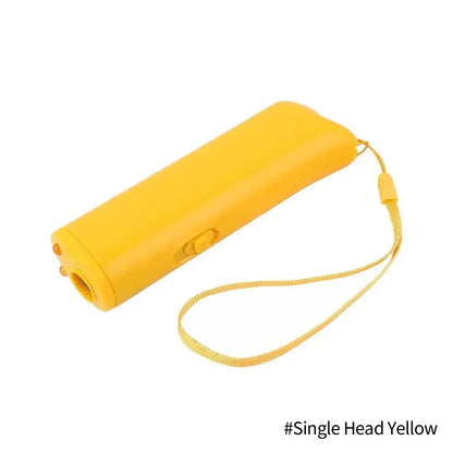 Anti Barking Stop/Repeller For Dogs