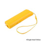 Anti Barking Stop/Repeller For Dogs