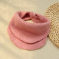 Scarf Collar Pet Bandanas