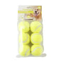 Tennis Ball Launcher for Dog