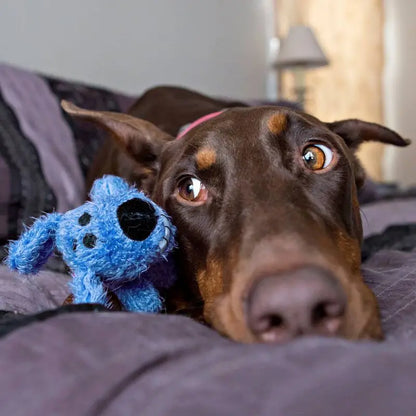 Original Loofa Bobo Dog