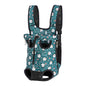 New Outdoor Breathable Travel Backpack