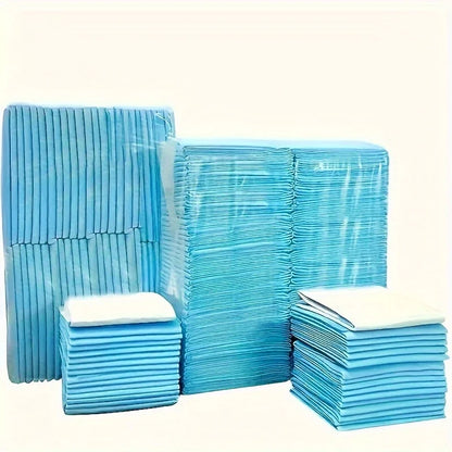 Disposable Puppy Pee Pads