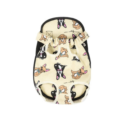 New Outdoor Breathable Travel Backpack