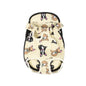 New Outdoor Breathable Travel Backpack