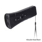Anti Barking Stop/Repeller For Dogs