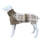 Thick Warm Winter Dog Jacket