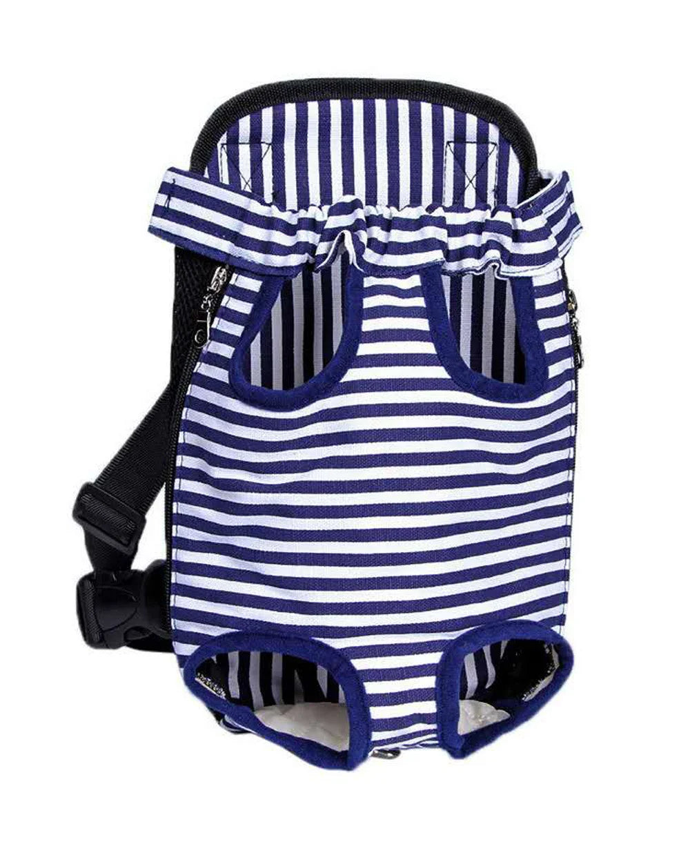New Outdoor Breathable Travel Backpack